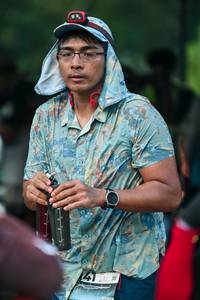 BIB: 
                            <button type="button" onclick="openModal(28105580)" class="btn btn-primary btn-sm float-right btn-popup" data-toggle="modal" data-target=".modal-high-quality">
                        <i class="fas fa-shopping-cart"></i> Add to Cart
                    </button>
                                            <button type="button" onclick="isThisMe(28105580, true)" class="btn btn-success btn-sm float-right btn-popup btn-isme hidden" data-toggle="tooltip" data-placement="bottom" title="นี่คือรูปของคุณใช่ไหม คลิกที่นี่เพื่อเอาเข้าอัลบั้ม">
                        <i class="fas fa-plus"></i> Add to album
                    </button>
                    <button type="button" onclick="isThisMe(28105580, false)" class="btn btn-warning btn-sm float-right btn-popup btn-isnotme hidden">
                        <i class="fas fa-ban"></i> Remove from album
                    </button>